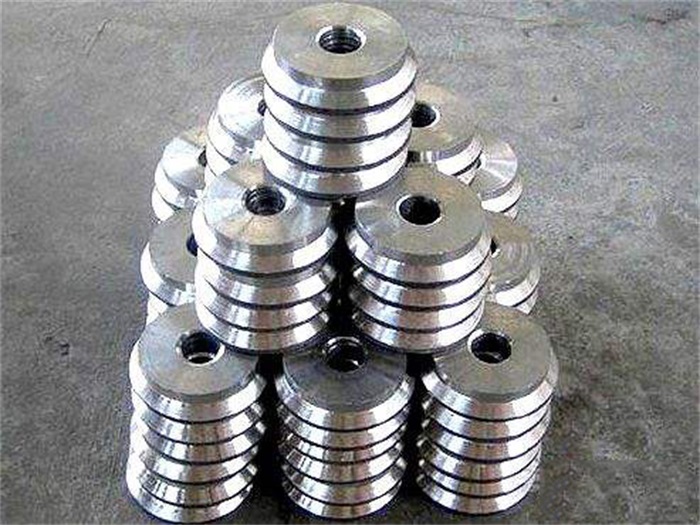 桦甸网架钢结构工程有限公司